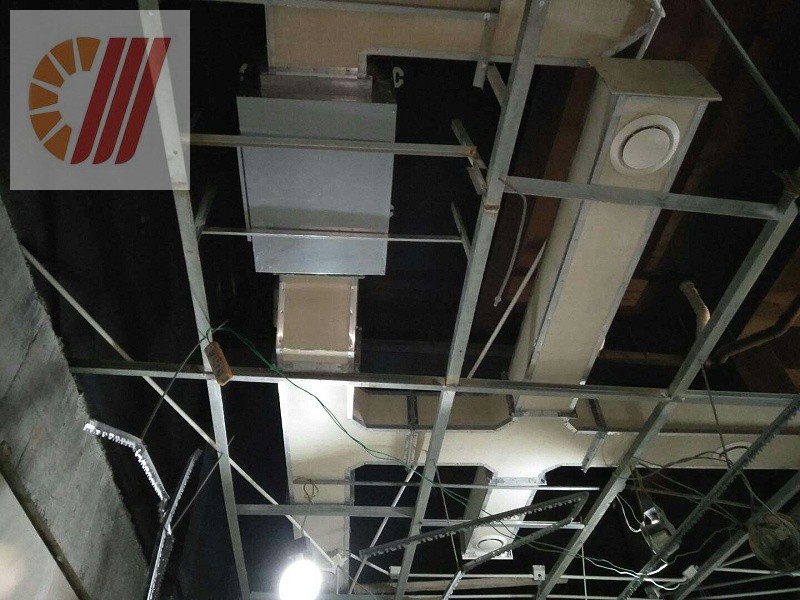 微信图片_20200523101836